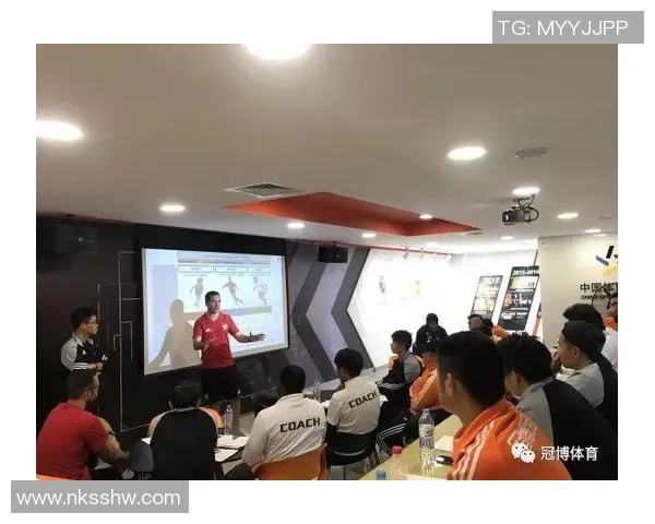 重庆足球队实力揭秘：从青训到职业联赛的全景分析与展望