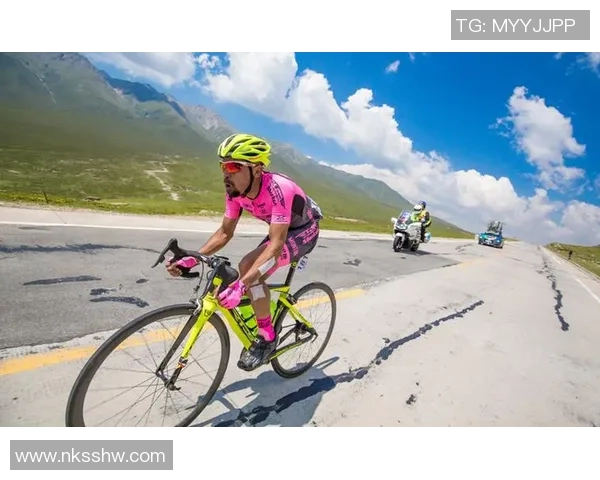 重庆网球队在洲际杯积分榜中以51分稳居第一名表现抢眼