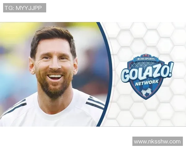 追忆绿茵传奇歌声中的足球明星与他们的辉煌岁月