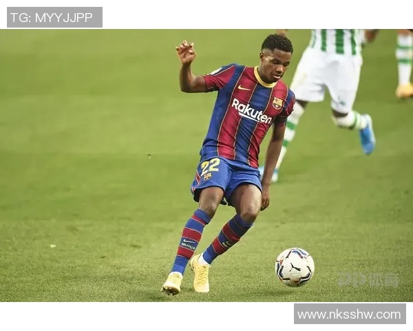 24岁日本足球明星崭露头角引发全球关注未来可期
