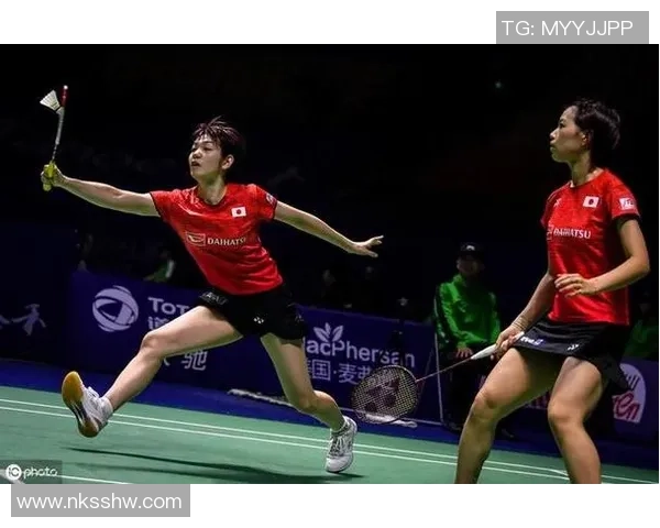 南京羽毛球队反击之路的得失与启示分析