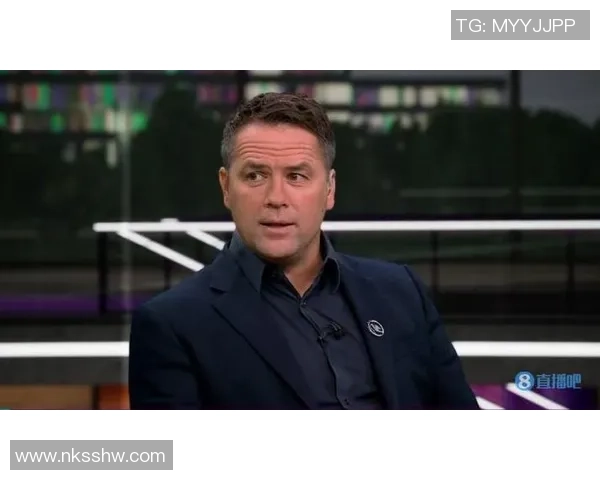 足球明星欧文的体重变化与职业生涯的关系分析