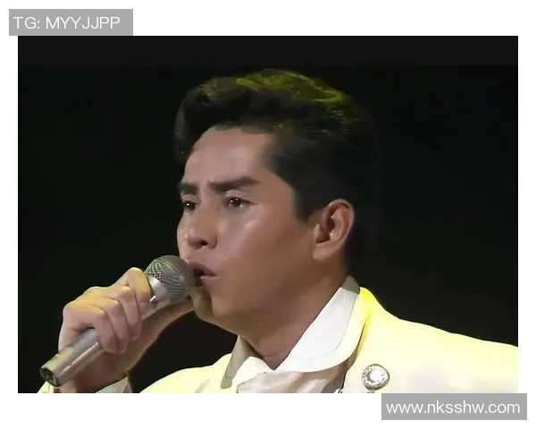 足球明星私生子身份揭秘背后的故事与家庭关系探讨