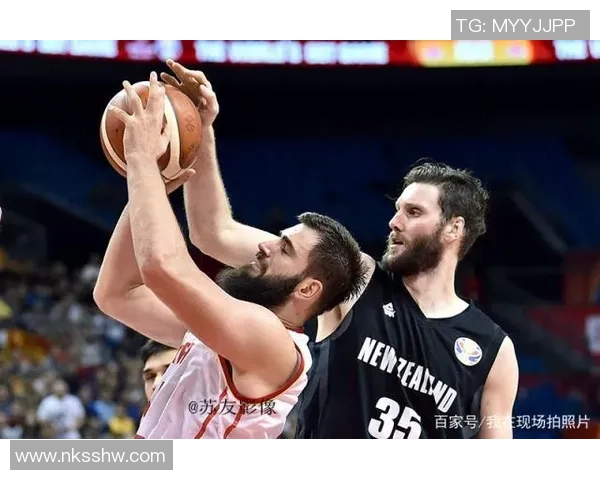 南京篮球队在世界杯中的意识表现分析与点评