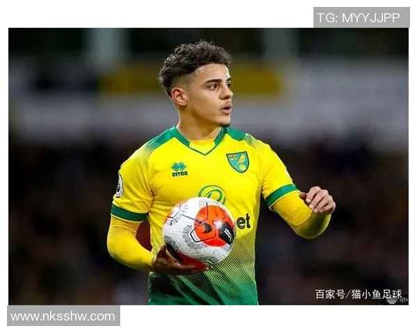 墨迹哥足球明星最新名单揭晓球迷们期待的超级阵容一览