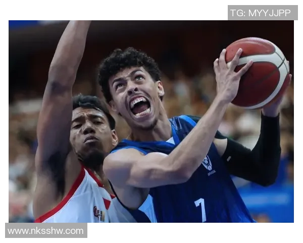 成都篮球队实力强劲荣登篮球个人能力排行榜第七位