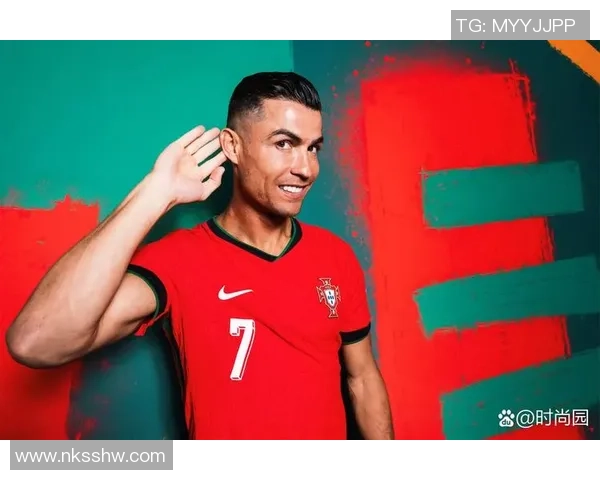 西方足球明星全名汇总及其成就与影响力分析